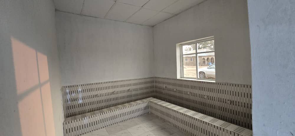 Mescid ve Okul İnşaatları — görsel 24