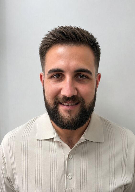 Nazım Çotur